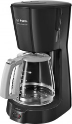 20200722141357_bosch_tka3a033_black (1)